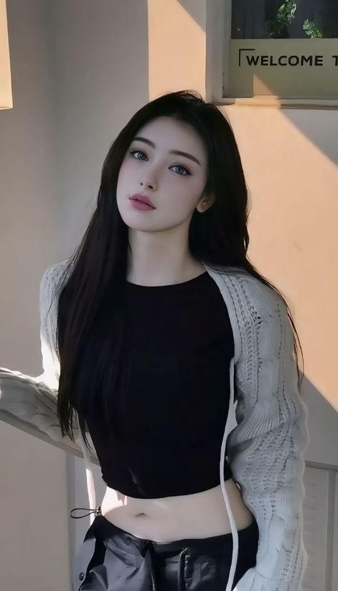 小龙女只感觉那只巨大的火龙枪1